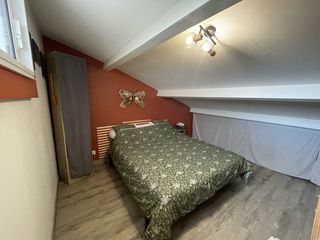  Maison � vendre 4 pi�ces 72 m�