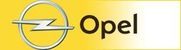 Opel Muller