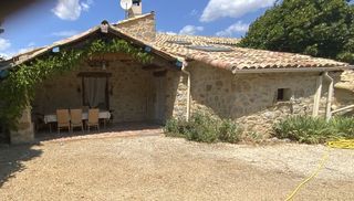  Maison à vendre 5 pièces 107 m² Roussieux
