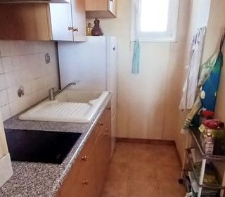  Appartement � vendre 2 pi�ces 44 m�