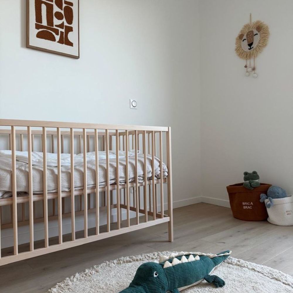 Appartements neufs   Angers (49100)