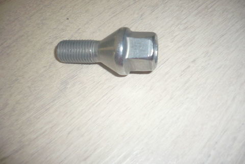 Pi&egrave;ces et &eacute;quipements Voiture Pi&egrave;ces et &eacute;quipements Voiture  occasion Le Versoud 38420