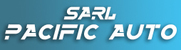 SARL PACIFIC AUTO