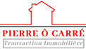 PIERRE O CARRE - Saint-Pierre