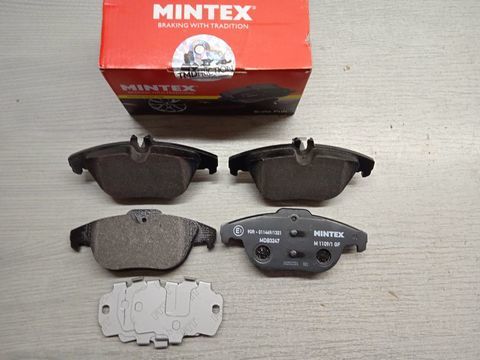 Pi&egrave;ces et &eacute;quipements Voiture Pi&egrave;ces et &eacute;quipements Voiture  occasion Laudun-l'Ardoise 30290