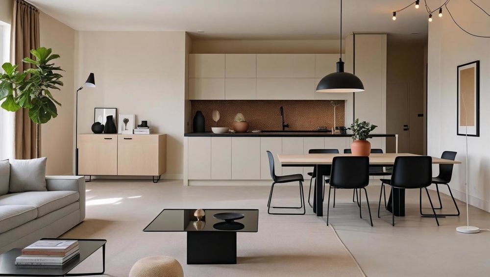 Appartements neufs   Neuilly-Plaisance (93360)