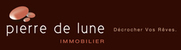 PIERRE DE LUNE IMMOBILIER
