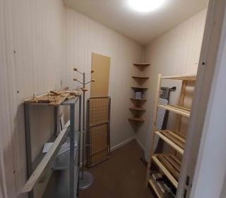  Appartement � louer 3 pi�ces 66 m�