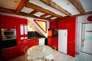  Maison � vendre 12 pi�ces 158 m�