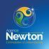 AGENCE NEWTON - Mor�ac