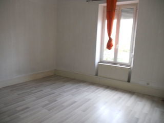  Appartement � louer 2 pi�ces 39 m�