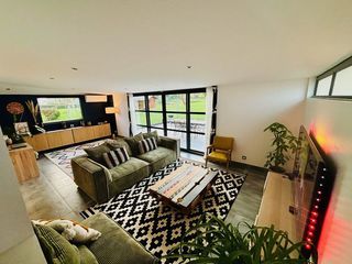  Maison � vendre 4 pi�ces 121 m�