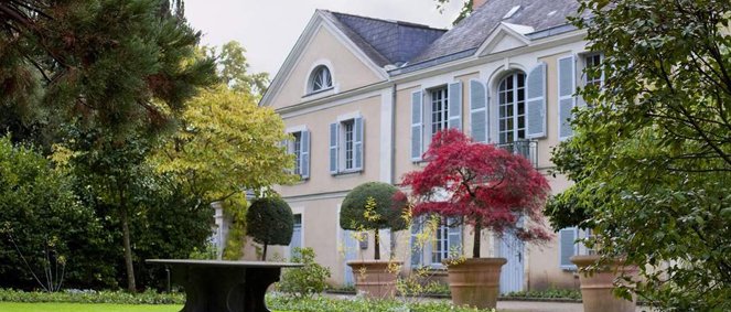 Agence AGENCE DE LA GARE FOSSES Fosses