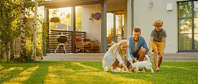 Capifrance, Rseau de conseillers indpendants immobilier 34