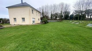  Maison � vendre 7 pi�ces 156 m�