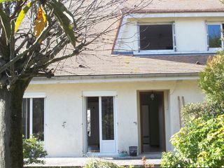  Maison � vendre 6 pi�ces 130 m�