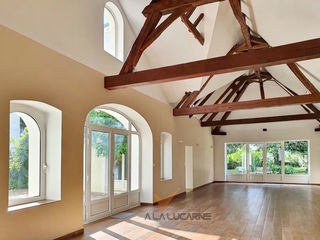  Maison � vendre 6 pi�ces 256 m�