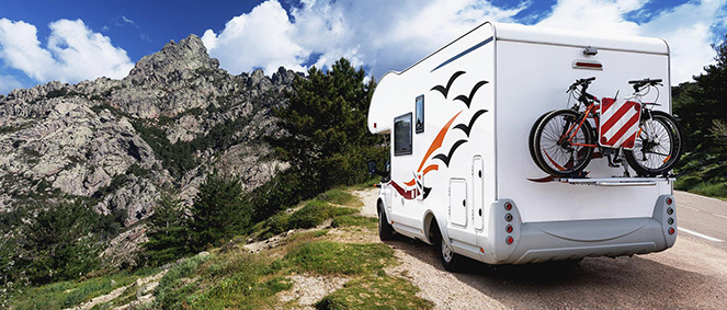 CAMPING CAR DES FLANDRES, concessionnaire 59