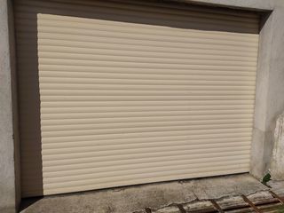  Parking / Garage � louer 100 m�