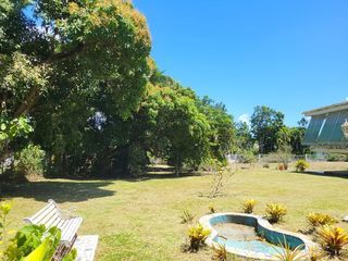  Maison � vendre 6 pi�ces 200 m�