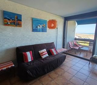  Appartement � vendre 2 pi�ces 39 m�