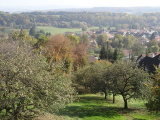  Terrain � vendre 1000 m�