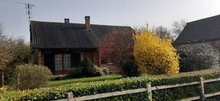  Villa � louer 6 pi�ces 120 m�