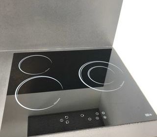  Appartement � louer 2 pi�ces 47 m�