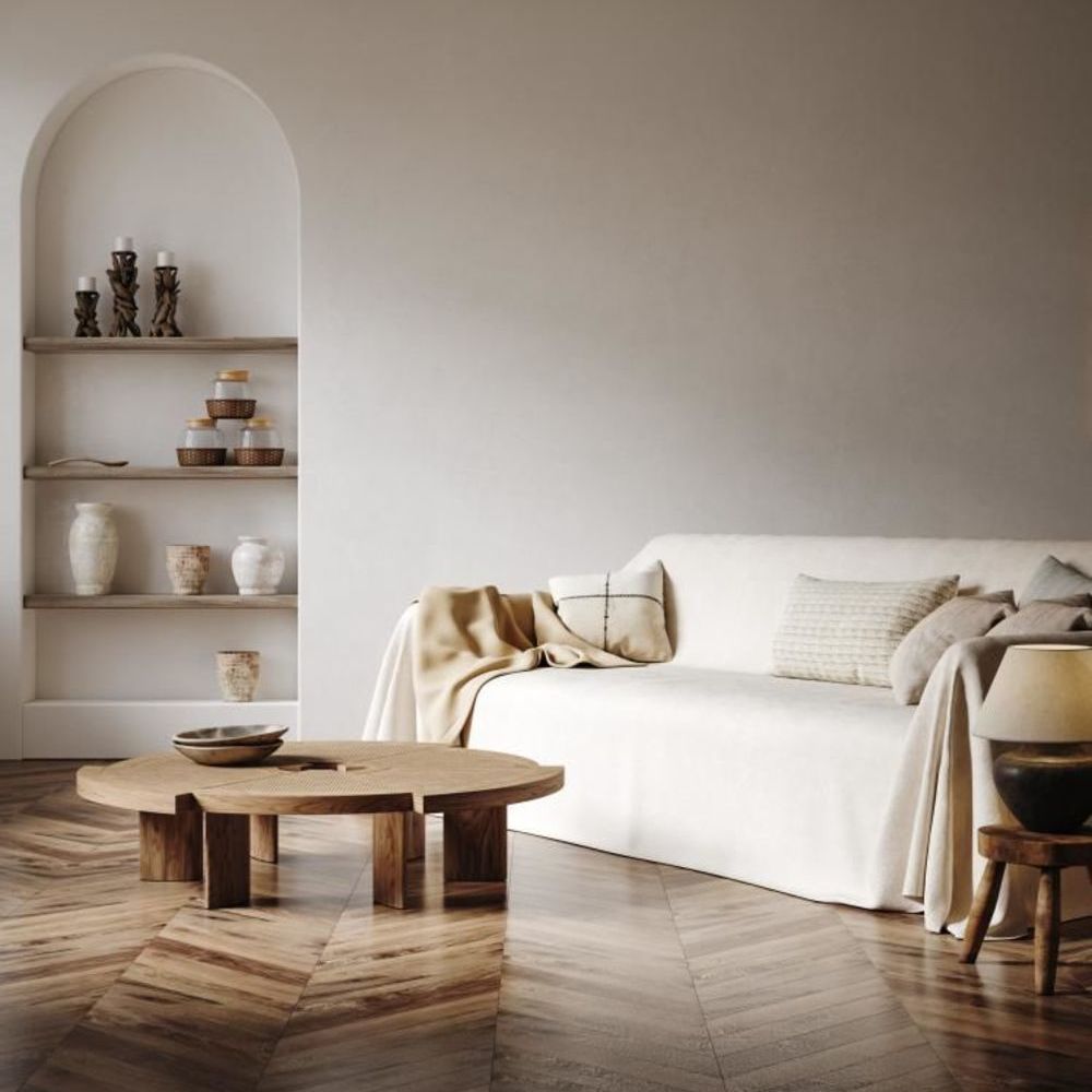   Saint-Priest (69800)