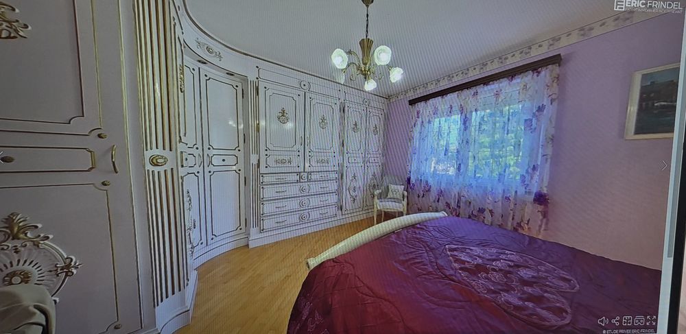 � vendre  Maison Durlinsdorf (68480)