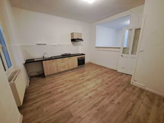  Appartement � louer 2 pi�ces 51 m�