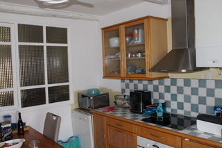  Appartement � vendre 3 pi�ces 84 m�