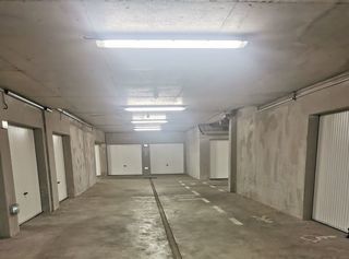  Parking / Garage � louer 15 m�