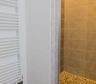  Appartement � louer 3 pi�ces 93 m�