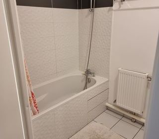  Appartement � louer 2 pi�ces 60 m�