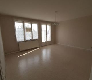  Appartement � louer 3 pi�ces 84 m�