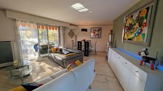  Appartement � vendre 4 pi�ces 95 m�