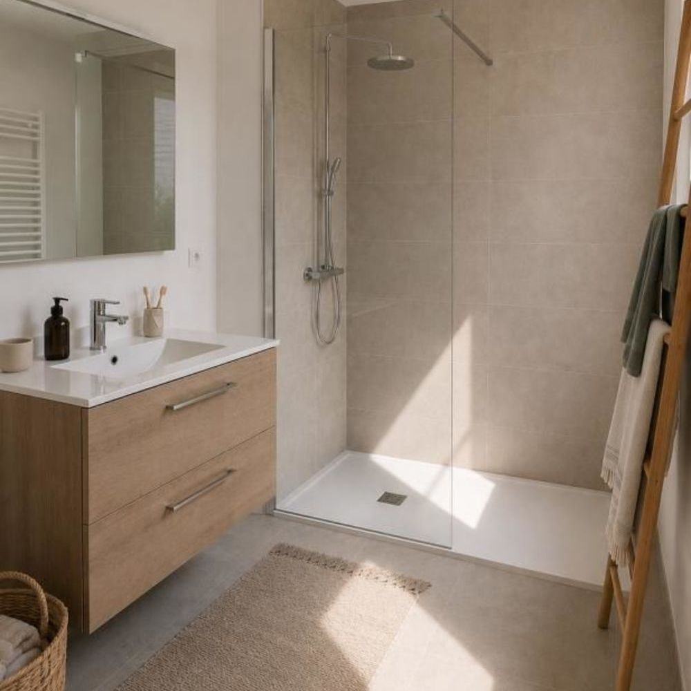Appartements neufs   Coupvray (77700)