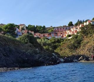 Location  Appartement 