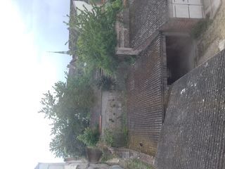  Appartement � vendre 1 pi�ce 40 m�