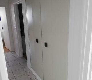  Appartement � vendre 5 pi�ces 70 m�