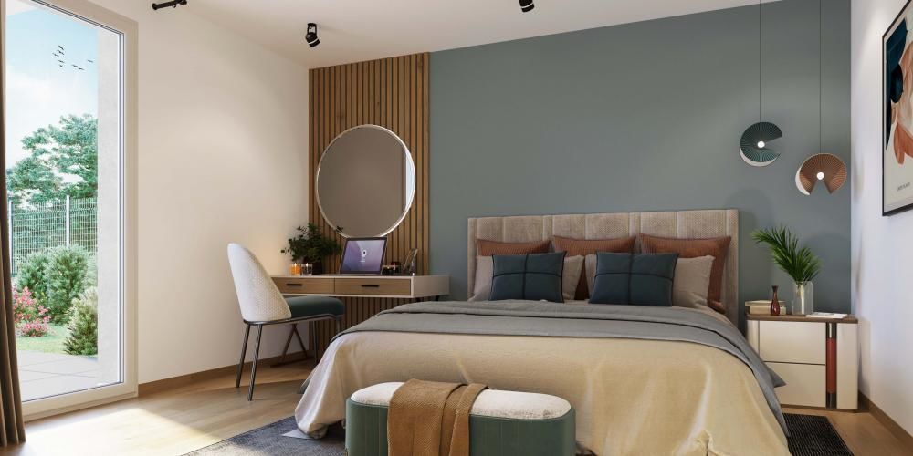   Mittelhausbergen (67206)