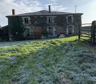  Maison � vendre 6 pi�ces 200 m�