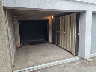  Parking / Garage � vendre 13 m�