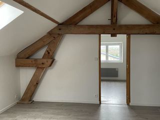  Duplex/triplex � louer 4 pi�ces 90 m�