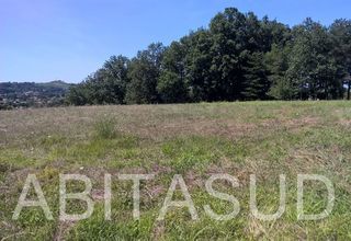  Terrain � vendre 2513 m�