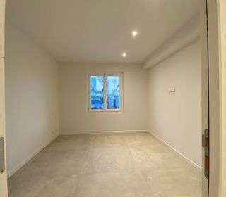  Appartement � vendre 3/4 pi�ces 80 m�