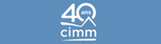 CIMM IMMOBILIER RAMBOUILLET
