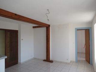  Appartement � louer 2 pi�ces 40 m�