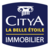 Citya La Belle Etoile